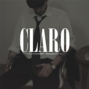 Claro