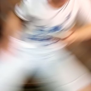 wow 春天（纯音乐版）