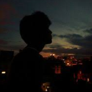 All of Me (Himesh Reshammiya)