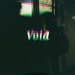 substance