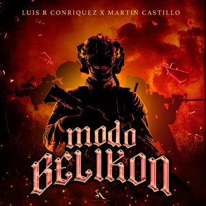 Modo Belikon