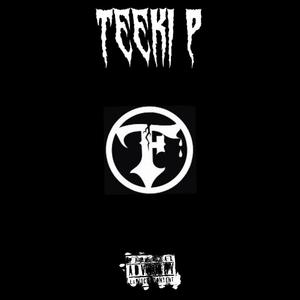 This is my Life (feat. Island Trybe)