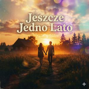 Jeszcze Jedno Lato