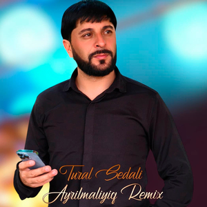 Ayrılmalıyıq (Remix)