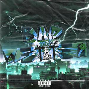 Mitleid (feat. Kidnfinity, Kaps & LOSTBOISLIM)