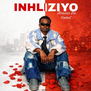 Ngingowakho (feat. Touch Mathinta)