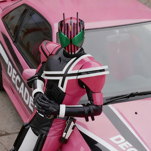 山歌社会王（YOUNGJOE remix）