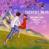 Jackie - Shehzadi Meri (feat. Anosh Samuel Kushal)