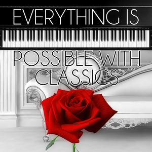 Cello Suite No. 6 in D Major, BWV 1012: IV. Sarabande