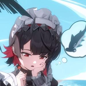 《绝区零》公测PV 您拨打的用户正在空洞中 第...