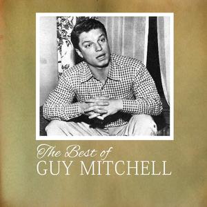 She Weard Red Feathers