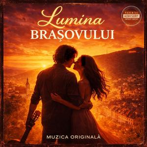 Brasovul inimilor noastre