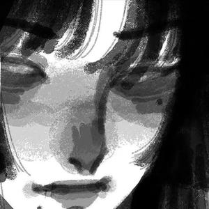 童话幻灭（女声版）