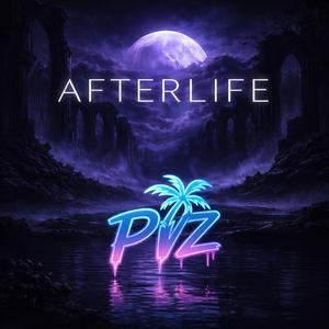 Afterlife