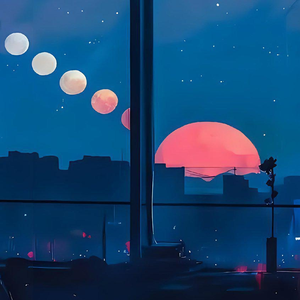 胡写Freestyle（prod.by Morrow）