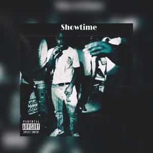 Showtime