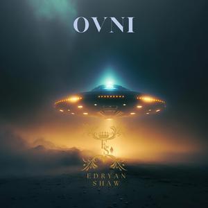 OVNI
