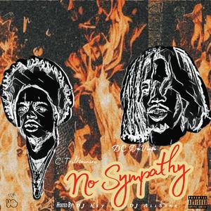 D.C Don Juan (Interlude)