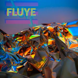 Fluye
