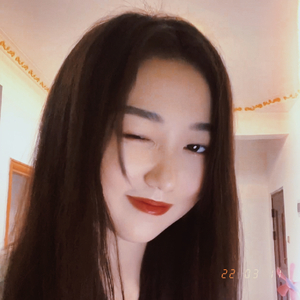 放个大招给你看