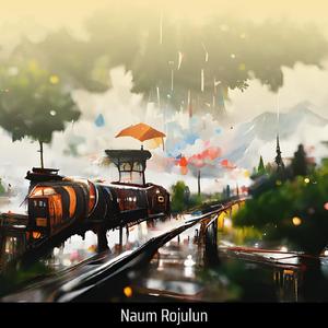 Sangkur Nu Bersejarah