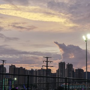 不该思念
