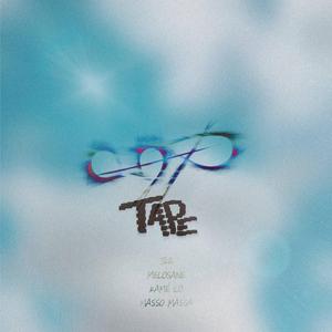 CAP#2 (feat. melosane, Kamé Lo & Masso Massa)