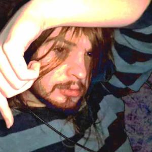 a53Spirit.. ('til i die) (feat. miseryprism)