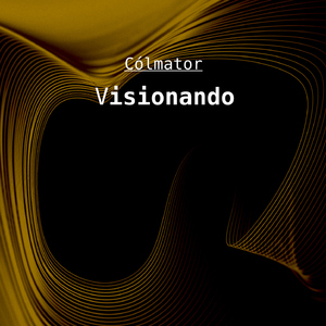 Visionando