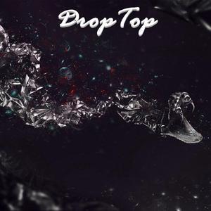 DropTop