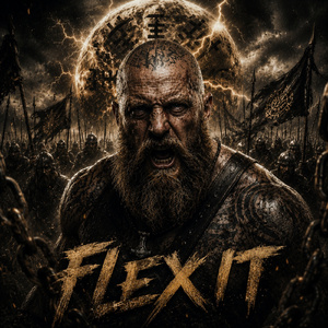 Flex it