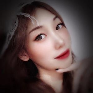 到不了-水果灵儿（翻自 范玮琪）