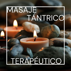 Liberando Endorfinas