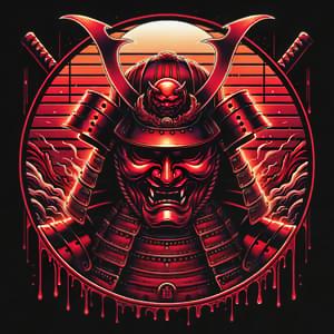 Aurea Cosmica Japanese Funk (Slowed)