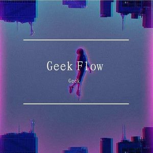 【Free】SynthwaveType"Geek"