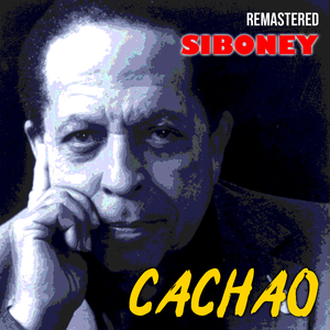 Siboney (Remastered)