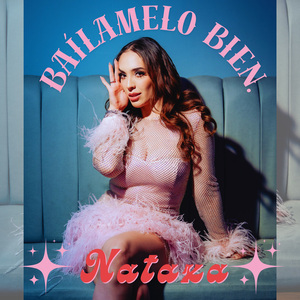 Baílamelo bien