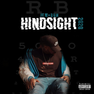 2 Focusedd (feat. Pro D & Lil G)