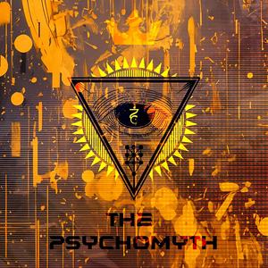 CyberSoul