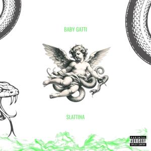 SLATTINA