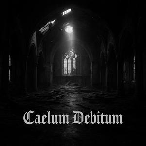 Caelum Debitum (acto 1)