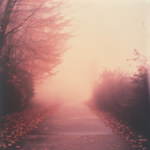 Waking Silence