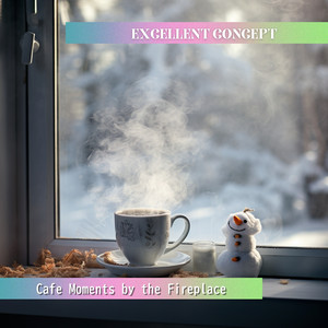 Slip-Sliding Away (Keyg Ver.)