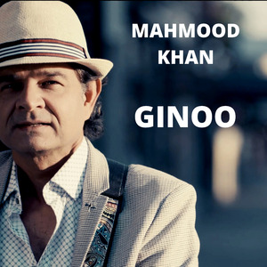 Ginoo