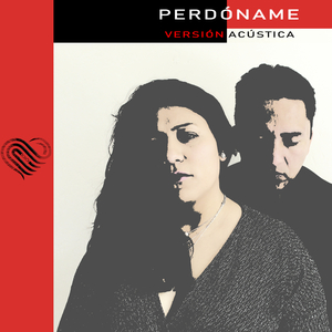 Perdóname (Acústico)