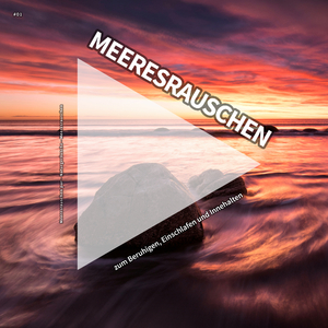 Wohltuende Kraft