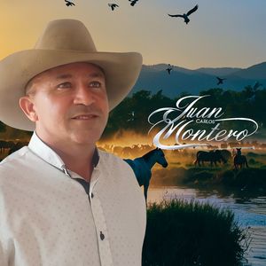 Vuelve Juan Carlos Montero