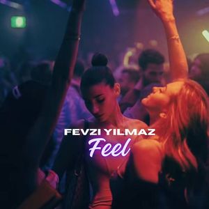 Feel
