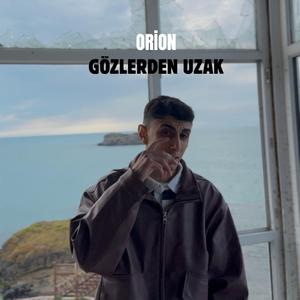 Gözlerden Uzak