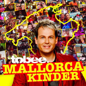 Mallorca Kinder